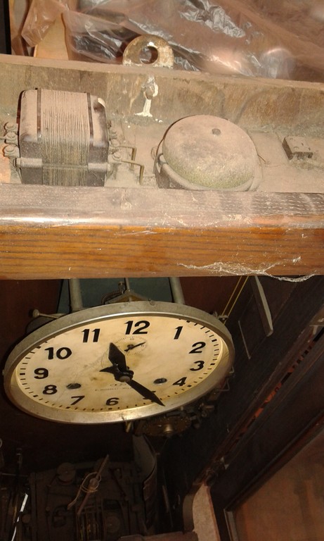 20140919_095238 (Copia).jpg