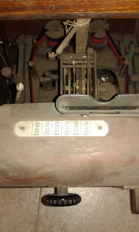 20140919_095318 (Copia).jpg