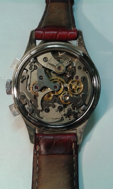 20140923_080920 (Copia).jpg