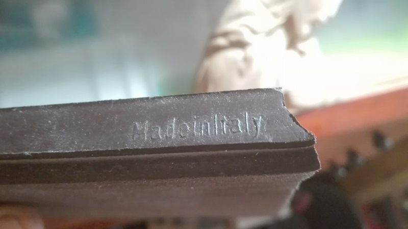 Cuscino_14 (Copia).jpg