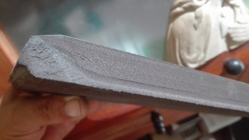 Cuscino_15 (Copia).jpg