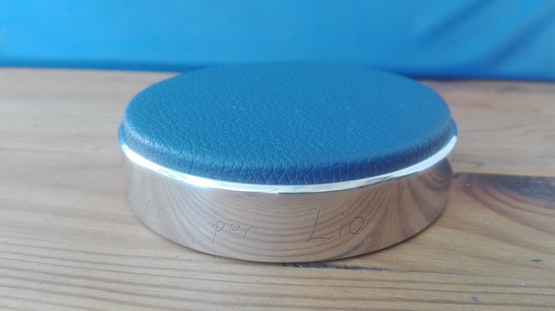 Cuscino_12 (Copia).jpg