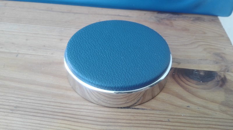 Cuscino_13 (Copia).jpg