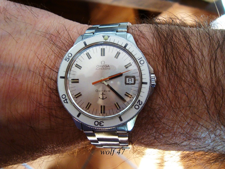 Omega Anc17.jpeg.JPG