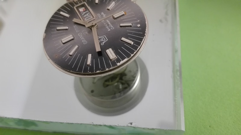 Specchio_3 (Copia).jpg