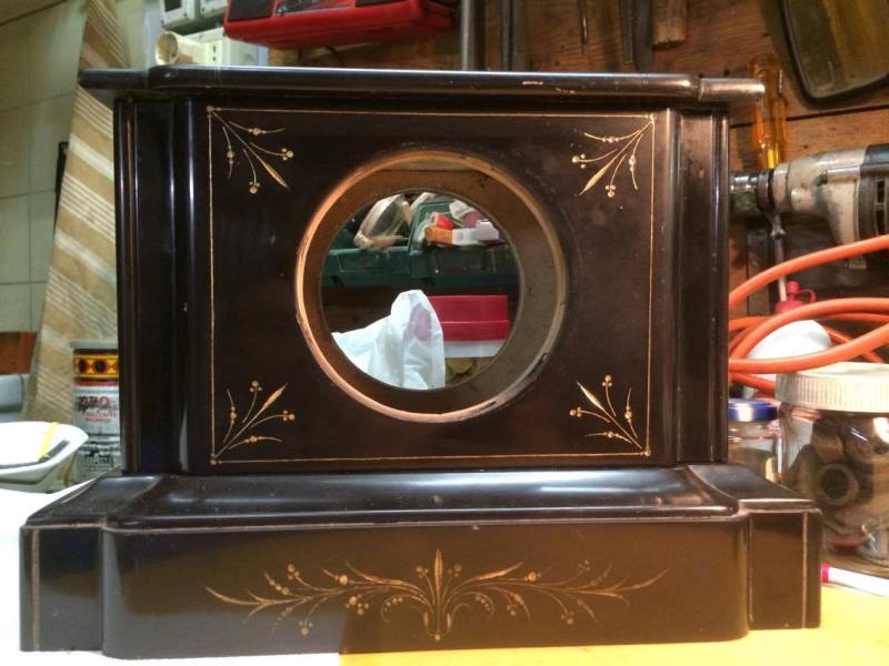 cassa marmo nero 1.jpg