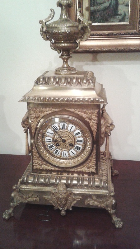 20170908_205505 rid.jpg