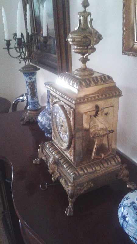 20170913_124516 rid.jpg