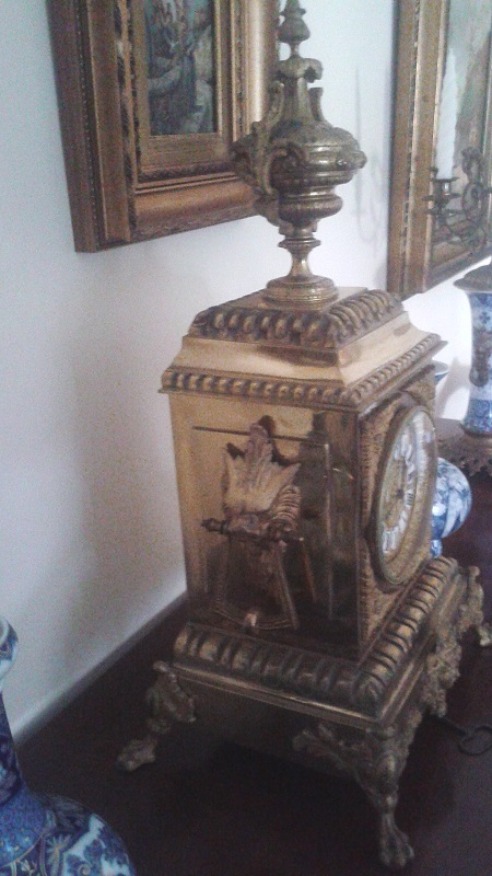 20170913_124529 rid.jpg