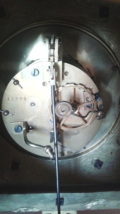 20170911_140247 rid.jpg