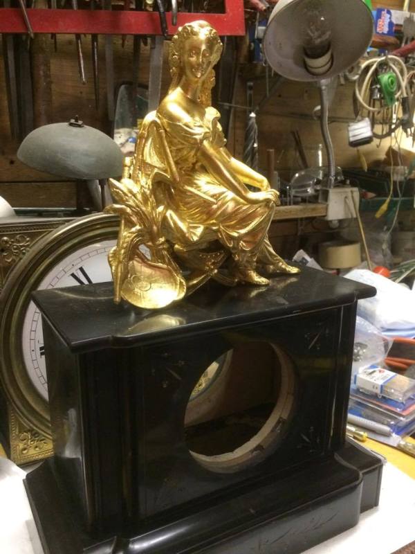 doratura statua 3.jpg