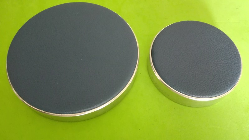 Cuscino_17 (Copia).jpg