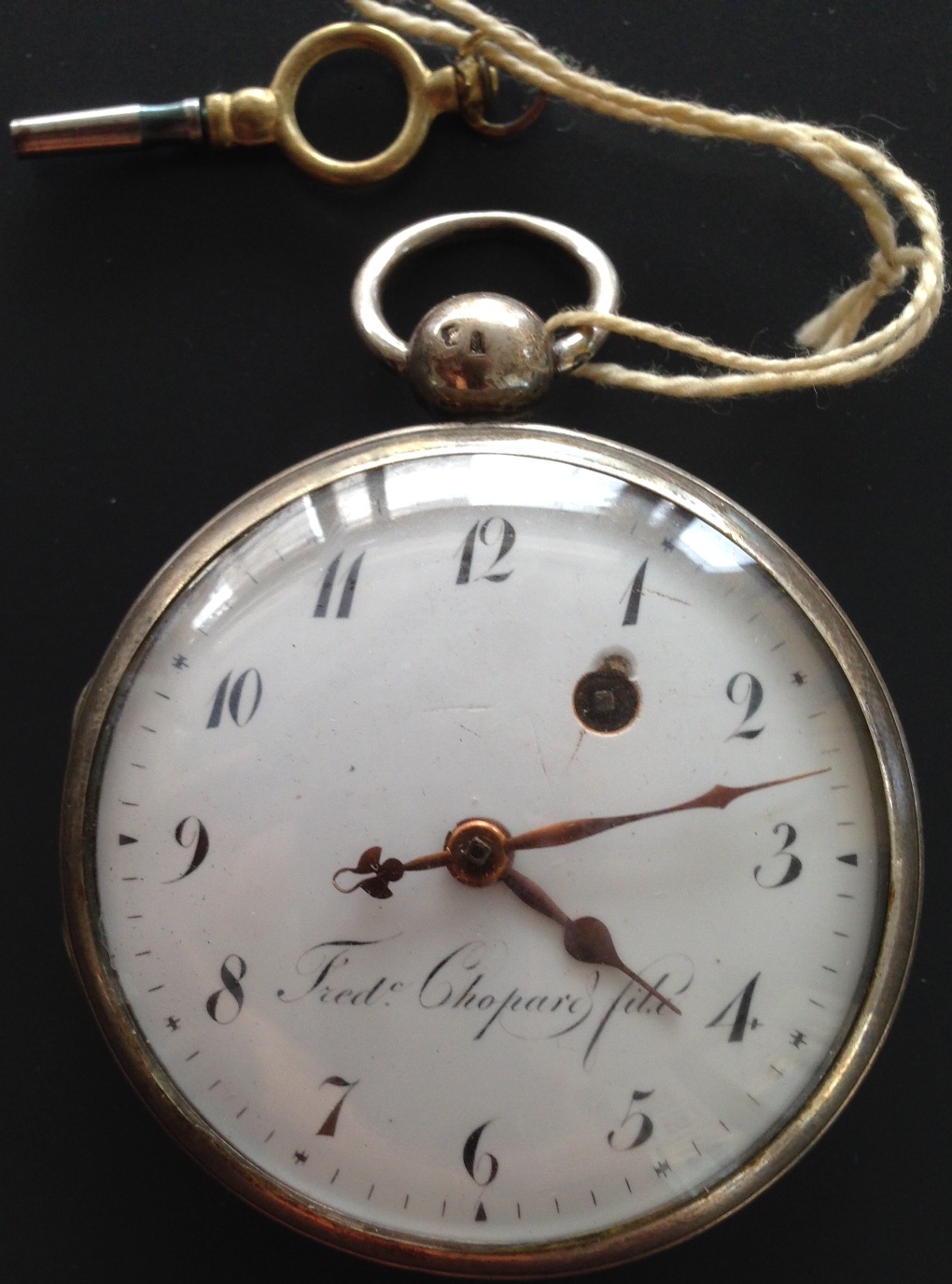 Tasca Chopard Verga 1.JPG