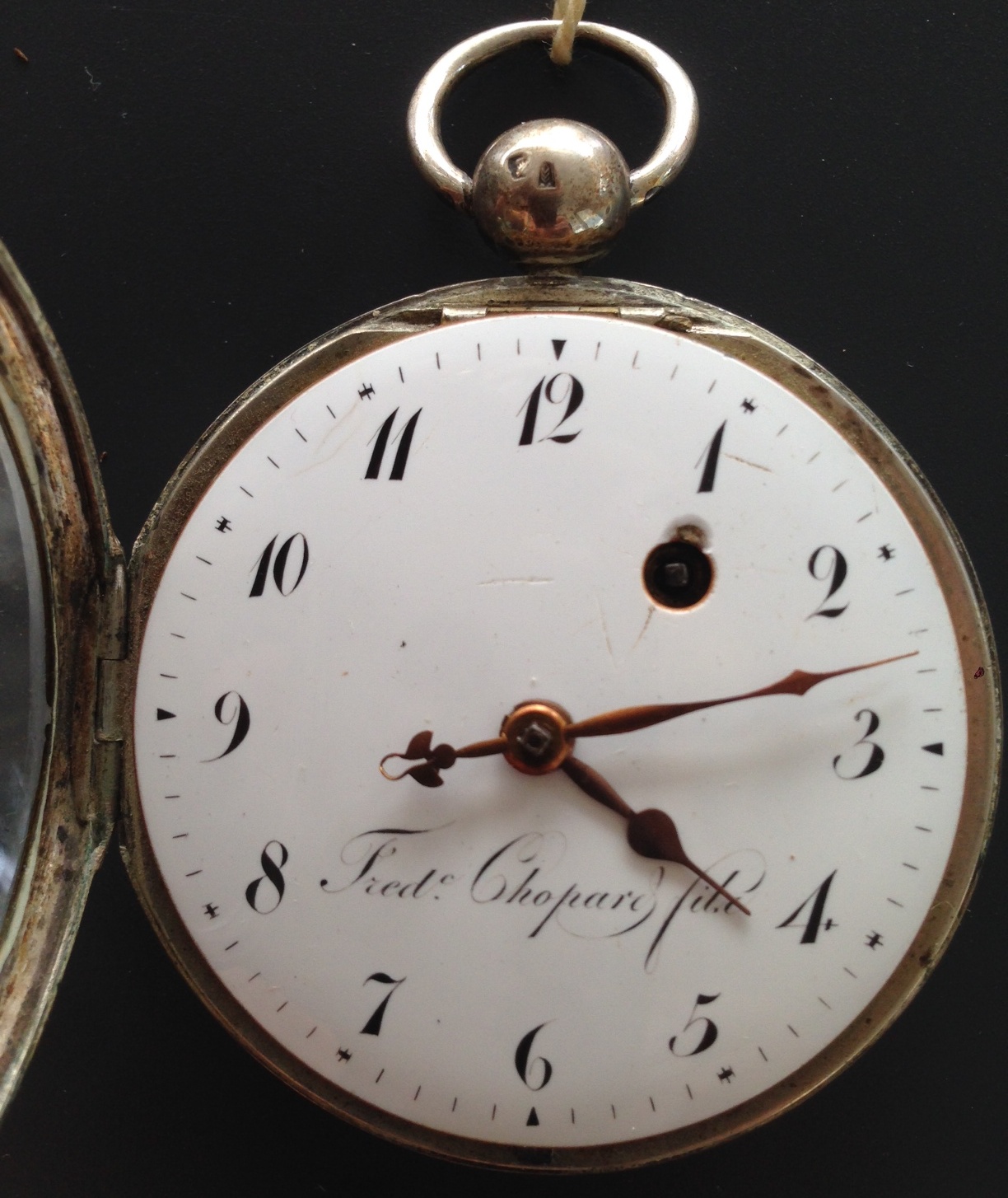 Tasca Chopard Verga 2.JPG