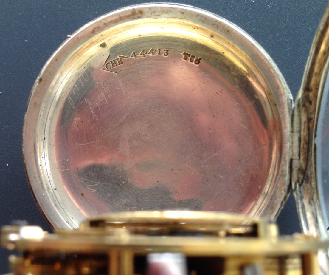 Tasca Chopard Verga 3.JPG