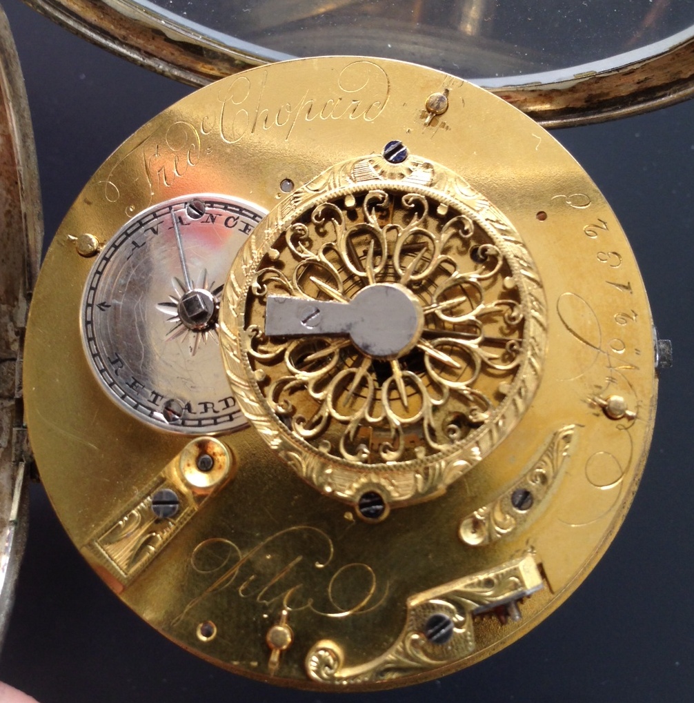 Tasca Chopard Verga 4.JPG