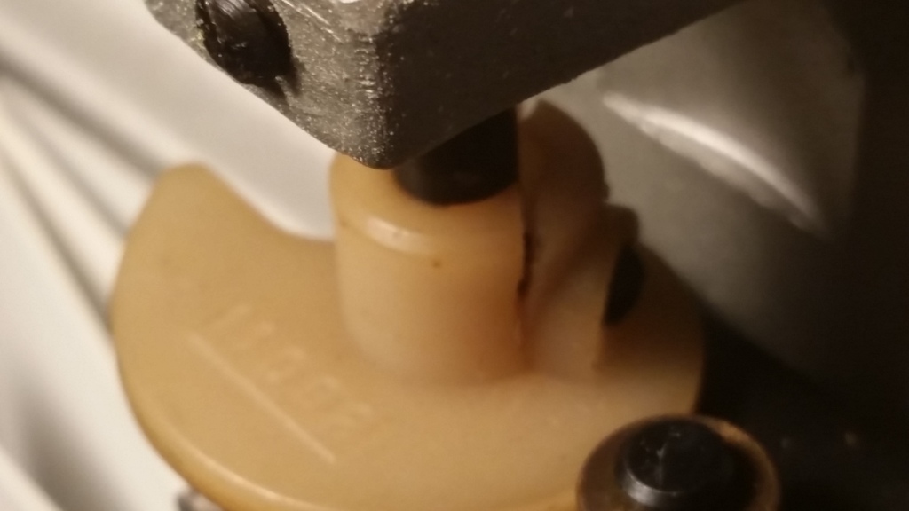 cifra 12 camme ore.jpg