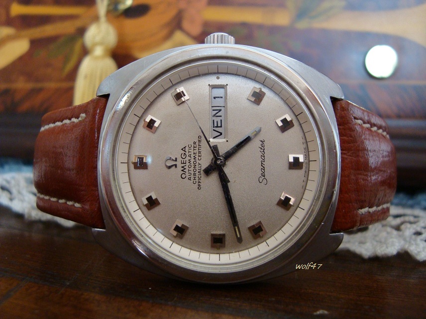 Omega DayD15.jpeg.JPG