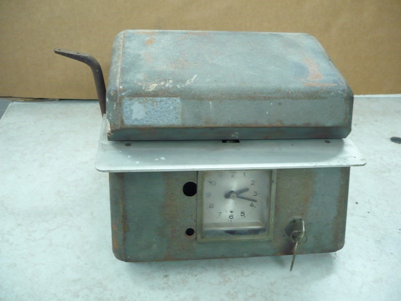 P1020924 [800x600].JPG