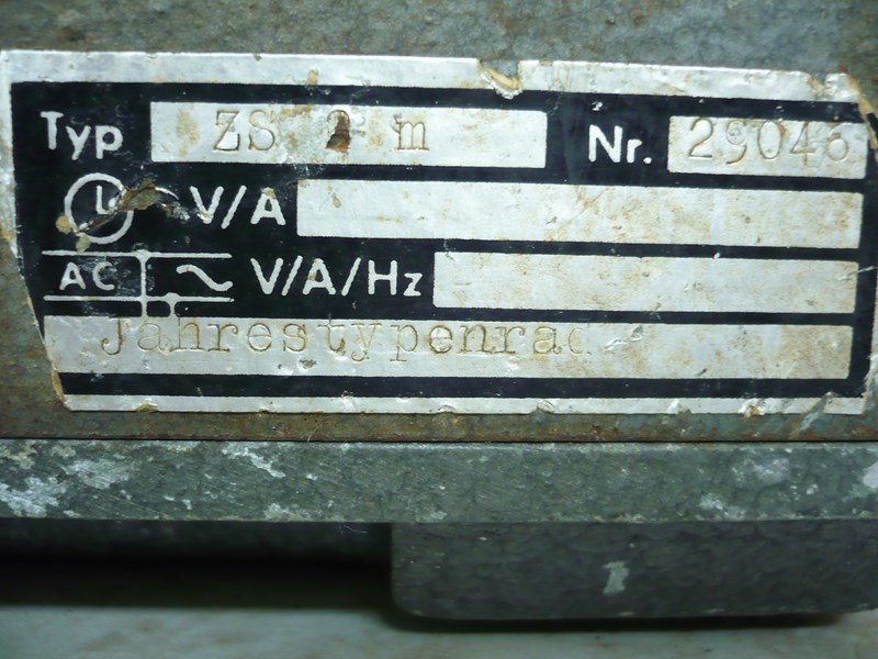 P1020926 [800x600].JPG