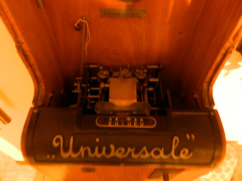 DSCN1177 [800x600].JPG