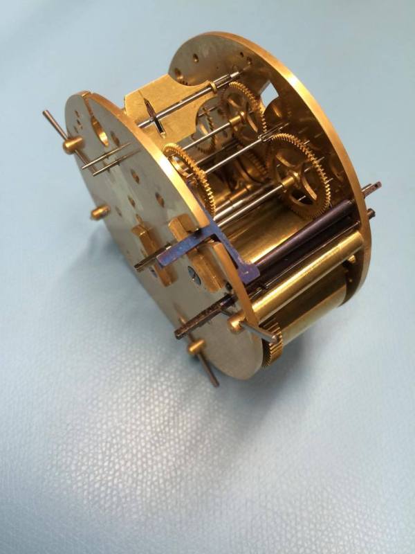 meccanismo finito 1.jpg