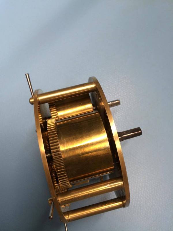 meccanismo finito 2.jpg