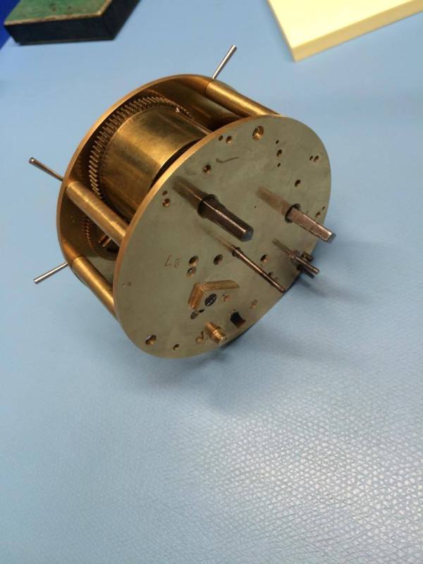 meccanismo finito 3.jpg