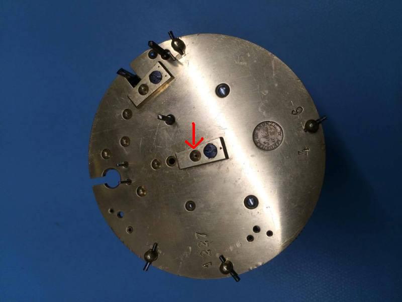 nuovo pivot rotto.jpg