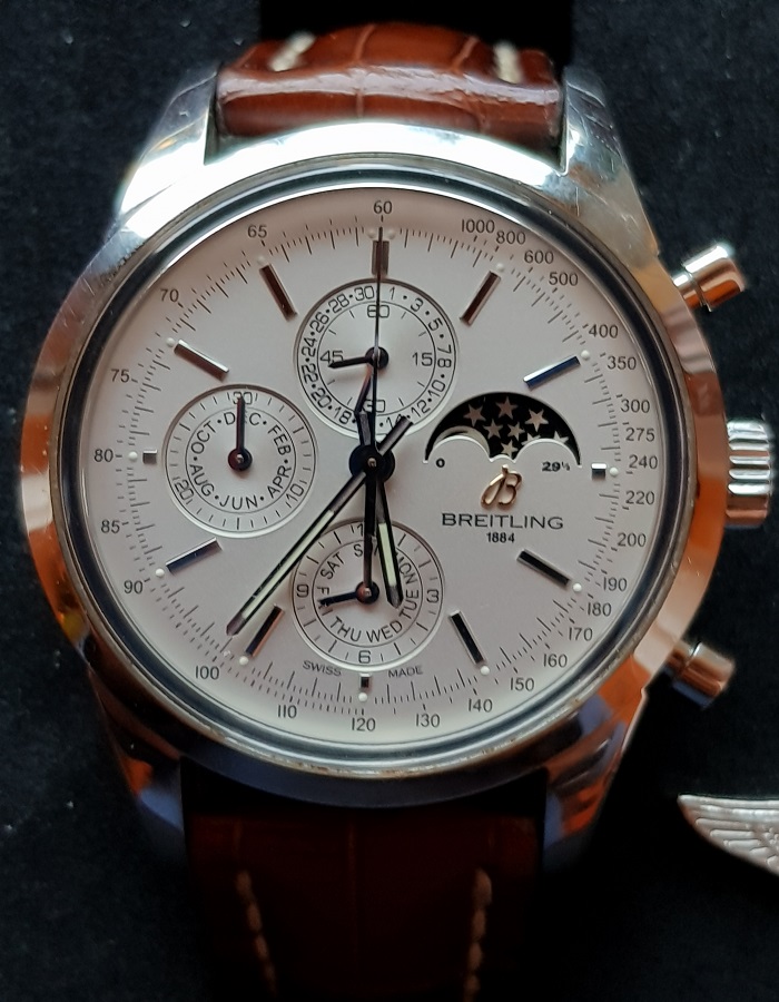 20171118_091352 - Copia.jpg