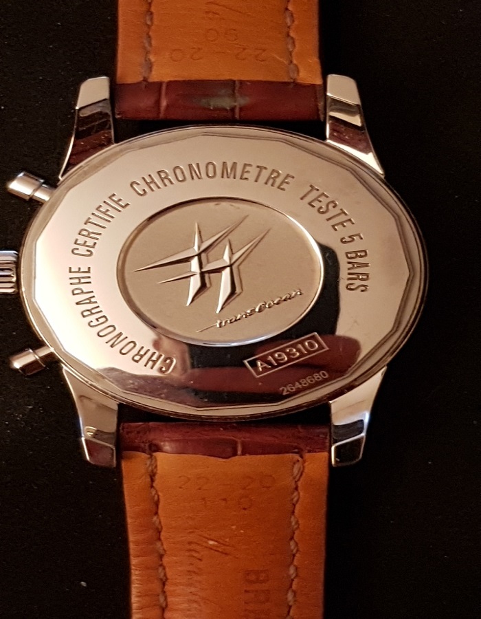 2017-12-27 15-3-7 - Copia.jpg