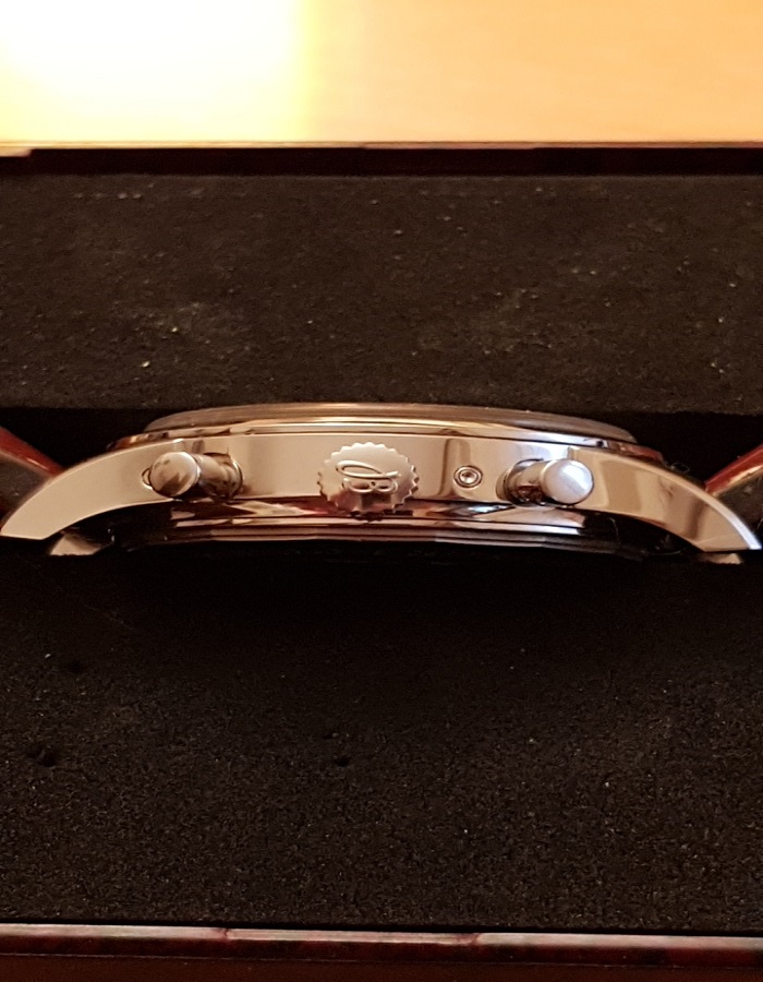 2017-12-27 15-3-28 - Copia.jpg