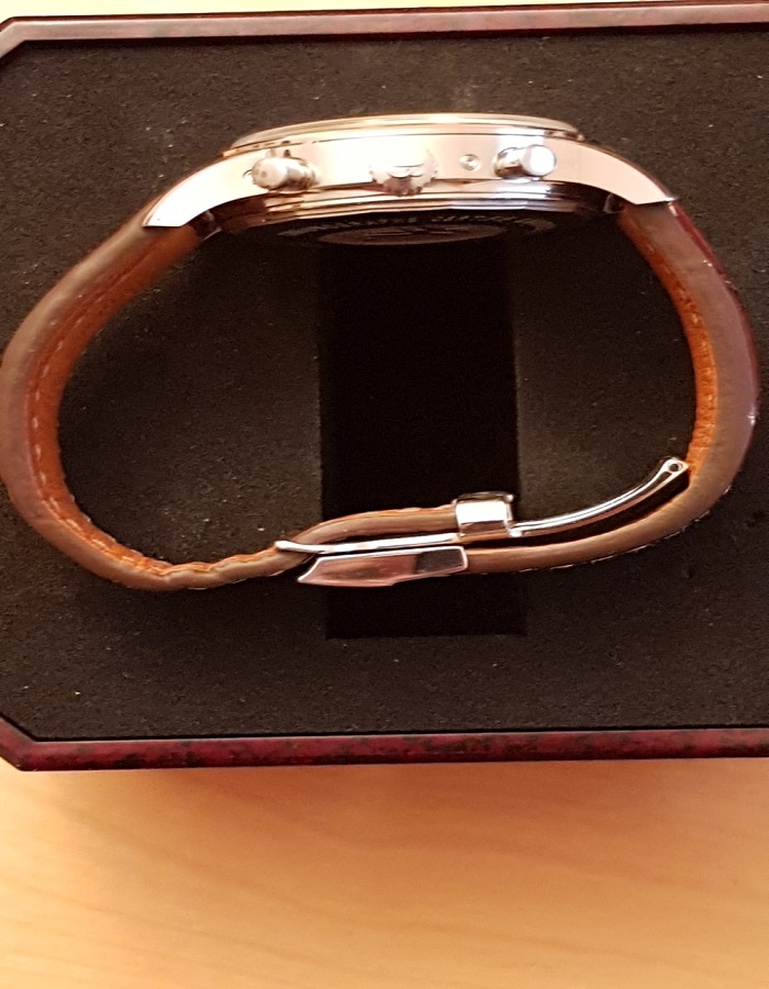 2017-12-27 15-1-52 - Copia.jpg