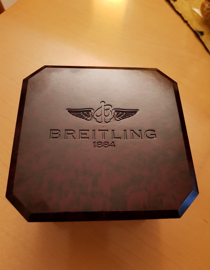 20171227_145700 - Copia.jpg