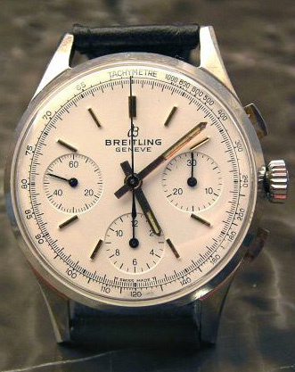 chronobreitlingpremier1w.jpg