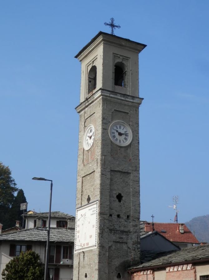 Campanile.JPG