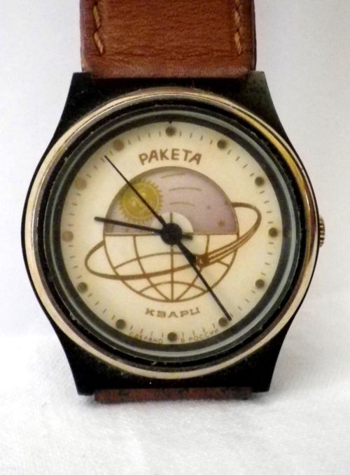 OROLOGIKO • Leggi argomento - regole troppo restrittive